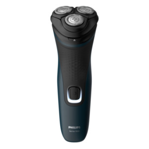 Philips 1000 series Shaver series 1000 S1131/41 Elektrisch (droog) scheerapp. 1000-serie