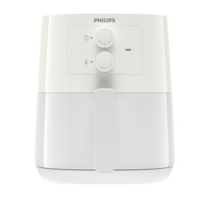 Philips 3000 series HD9200/10 Airfryer L uit de 3000-serie