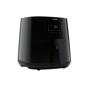 Philips 3000 series HD9270/90 Airfryer XL - 5 porties