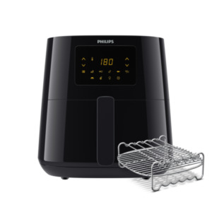 Philips 3000 series HD9270/96 Airfryer XL uit de 3000-serie