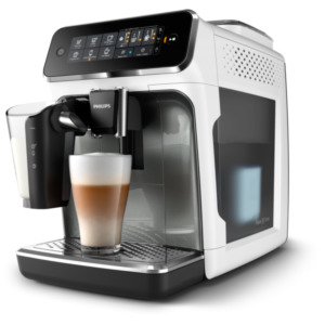 Philips 3200 series EP3249/70 koffiezetapparaat Volledig automatisch Espressomachine 1,8 l