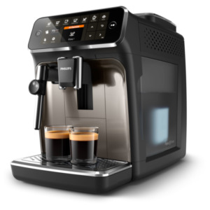 Philips 4300 series EP4327/90 koffiezetapparaat Volledig automatisch Espressomachine 1,8 l