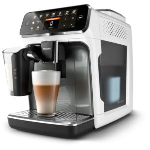 Philips 4300 series EP4343/70 koffiezetapparaat Volledig automatisch Espressomachine 1,8 l