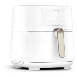 Philips 5000 series Airfryer HD9285/00 XXL Connected uit de 5000-serie