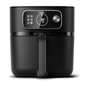 Philips 7000 series Airfryer Combi XXL Connected