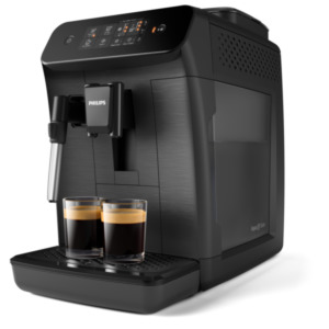 Philips 800 series EP0820/00 koffiezetapparaat Volledig automatisch Espressomachine 1,8 l