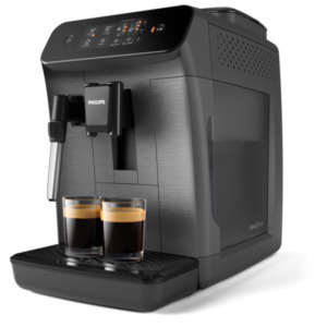 Philips 800 series EP0824/00 koffiezetapparaat Volledig automatisch Espressomachine 1,8 l