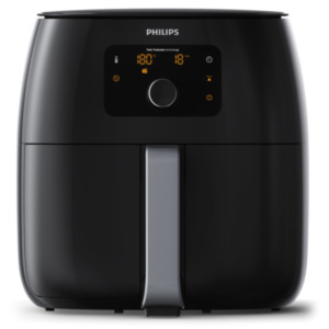 Philips AIRFRYER ACCESSORY PARTY KIT DOUBLE LA