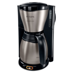 Philips Café Gaia HD7548 Koffiezetapparaat