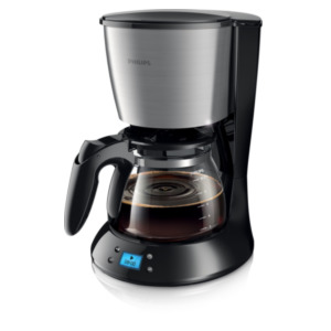 Philips Daily Collection HD7459/20 Coffee maker