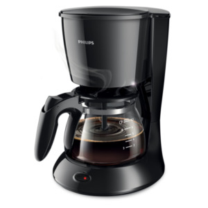 Philips Daily Collection HD7459/20 Koffiezetapparaat uit de Daily-collectie