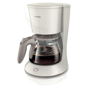 Philips Daily Collection HD7461/00 Koffiezetapparaat