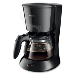 Philips Daily Collection HD7461/20 Koffiezetapparaat uit de Daily-collectie