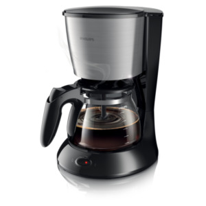 Philips Daily Collection HD7462/20 Koffiezetapparaat uit de Daily-collectie