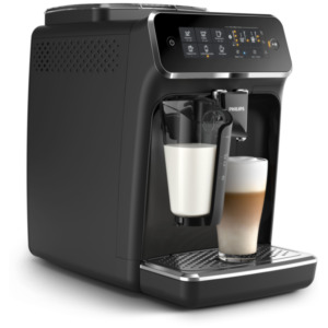 Philips EP3241/50 Volautomatische espressomachine uit de 3200-serie