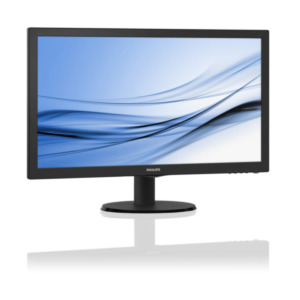 Philips LCD-monitor 223V5LSB/00