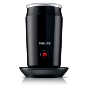 Philips Milk Twister CA6500/63 -melkopschuimer