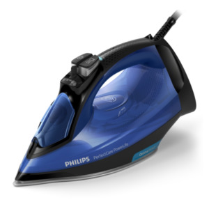 Philips PerfectCare GC3920/20 Stoomstrijkijzer