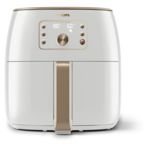 Philips Premium Airfryer XXL HD9870/20