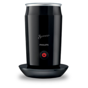 Philips Senseo Milk Twister CA6500/60 Melkopschuimer