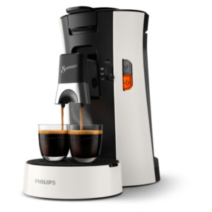 Philips Senseo ® Select CSA230/00 Koffiepadmachine