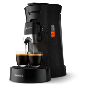 Philips Senseo ® Select CSA240/20 koffiepadmachine