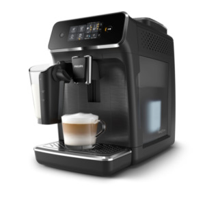 Philips Series 2200 EP2232/40 Volautomatische espressomachine uit de 2200-serie