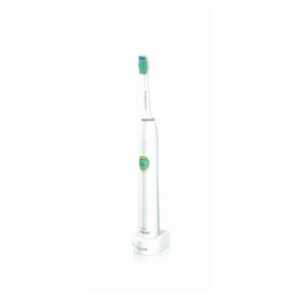 Philips Sonicare EasyClean Sonische, elektrische tandenborstel HX6511/02