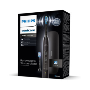 Philips Sonicare Elektrische sonische tandenborstel met app