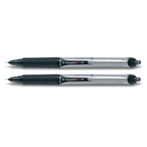 Pilot BXRT-V5 Zwart 1 stuksuk(s)