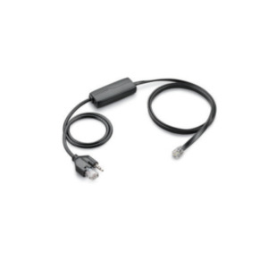 Poly 37820-11 hoofdtelefoon accessoire Kabel