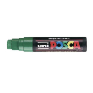 Posca D??twyler Cables 186363 InfiniBand/fibre optic cable OM2 Rood