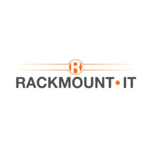 Rackmount .IT RM-SR-T10 rack-toebehoren Montagebeugel