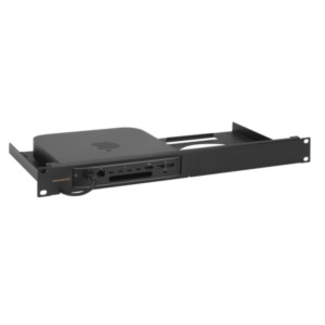 Rackmount Rackmount.IT RM-AP-T1 rack-toebehoren Montagebeugel