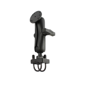 Ram Mount RAM Mounts RAM-101U-235 onderdeel & accessoire voor houders