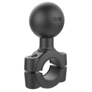 Ram Mount RAM Mounts RAM-408-75-1U montagekit