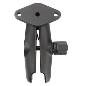 Ram Mount RAM Mounts RAM-B-103-238U montagekit