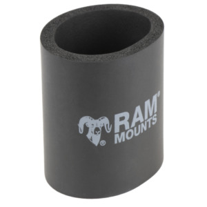 Ram Mount RAM Mounts RAM-B-132FU montagekit