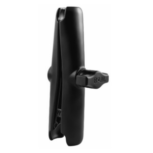 Ram Mount RAM Mounts RAM-B-201U-C onderdeel & accessoire voor houders