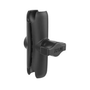 Ram Mount RAM Mounts RAM-B-201U onderdeel & accessoire voor houders