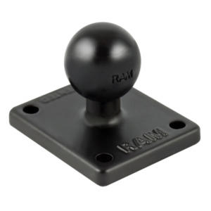 Ram Mount RAM Mounts RAM-B-347U onderdeel & accessoire voor houders