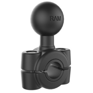 Ram Mount RAM Mounts RAM-B-408-37-62U montagekit