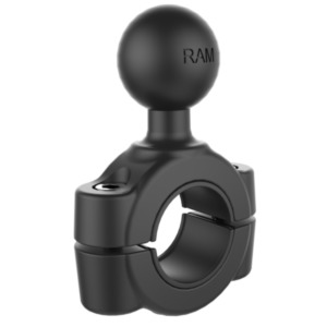 Ram Mount RAM Mounts RAM-B-408-75-1U onderdeel & accessoire voor houders