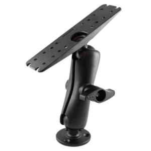 Ram Mount RAM Mounts RAM-D-111U montagekit