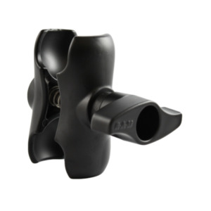 Ram Mount RAM Mounts RAM-D-201U-C montagekit