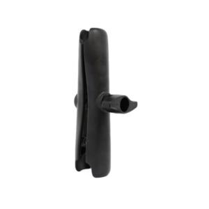 Ram Mount RAM Mounts RAM-D-201U-E onderdeel & accessoire voor houders