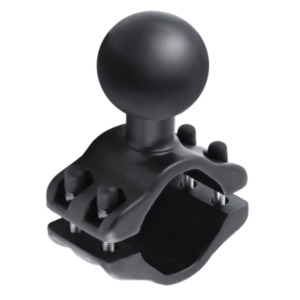 Ram Mount RAM Mounts RAM-D-271U-2 montagekit