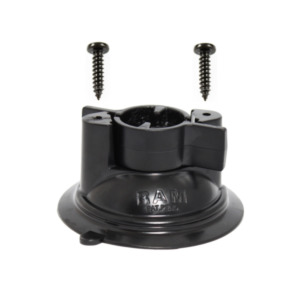 Ram Mount RAM Mounts RAP-224-1U montagekit