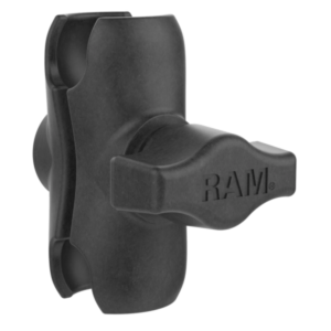 Ram Mount RAM Mounts RAP-B-201U-A montagekit