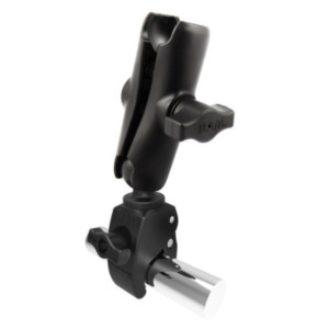 Ram Mount RAM Mounts RAP-B-400-201U montagekit